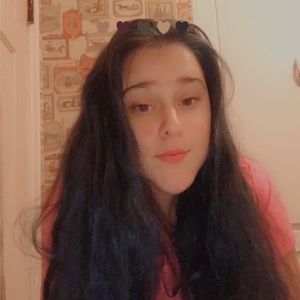 Meet your Posher, Cameron